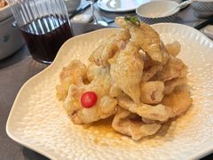 -百富源·海鲜辽菜(浑河堡店)