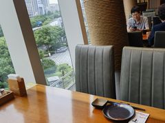 -九井澤精致料理(金茂店)