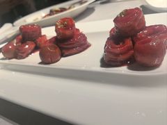 -万盛合(渔人码头店)