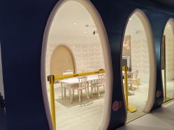 -奈尔宝家庭中心·亲子餐厅(宝安店)