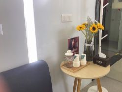 -SKIN79皮肤管理中心