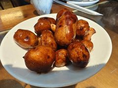 小土豆-水先生寧波菜(天一店)