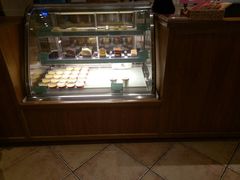 -糖纸甜品(恒一广场店)