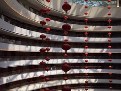 picture-杭州国际会议中心洲际酒店-原素全日餐厅(解放东路店)