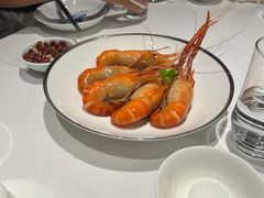 -食廬(浦东嘉里城店)