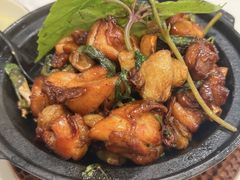 -鹿港小镇(黄金店)
