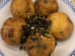 -赵记传承·中国甜品(福州总店)