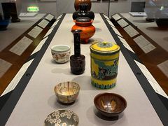 -东京国立博物馆