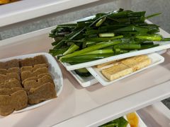 -喷火龙西昌火盆烧烤(泸州总店)