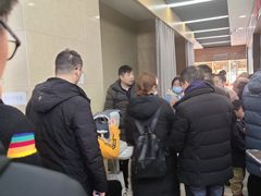 -中国丹阳眼镜城