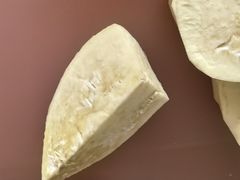 -哈尔信食品超市(哈尔滨王府井购物中心店)