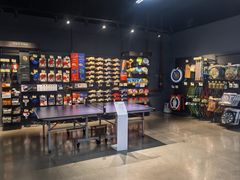 -迪卡侬(民族东店)