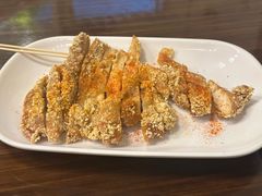 -威哥的菜·地道长沙菜(雨花亭店)