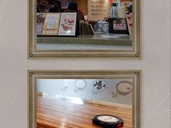 -鲜芋仙(宝地广场店)