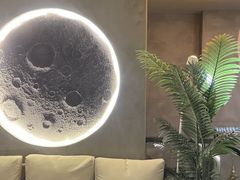 -施奈儿.洗头頭療.按摩SPA.采耳(上梅林店)