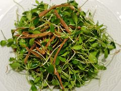 -大永徽·传统徽菜