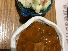 -林妈妈村·日式料理(宝山龙湖天街店)