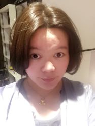 instyle造型-MASTER 男士发型设计
