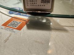 -陈江波老鸭煲(化工路店1号店)