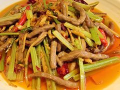 -懒人盐府人家(航天桥店)