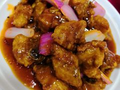 -裕华(南华东路店)