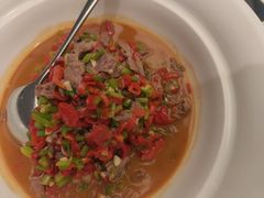 小炒新晃牛肉-七号湘(南湖路店)