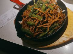 -嘉和一品(新辰天地大兴南区店)