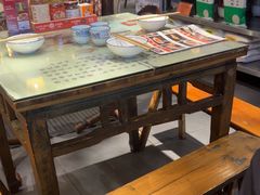 -风波庄(罍街分舵)