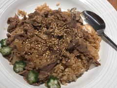 -必胜客(车陂店)
