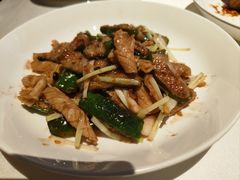 美极鱿鱼筒-炳胜品味(海印总店)