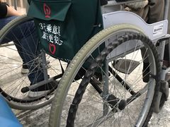 -韶关站