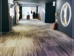 -万象影城(石家庄万象城IMAX激光店)