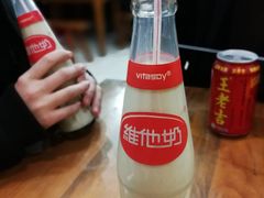 -潘国仙耳光馄饨(黄家阙路店)