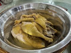 -成惠食府(赤岗店)