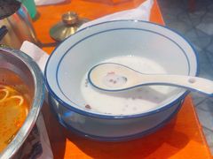 -雙冲柳州螺蛳粉&酸嘢&桂林米粉(簋街店)