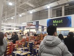-山姆会员商店(南昌店)