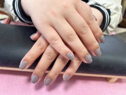 -四季·予你日式美甲美睫Nail