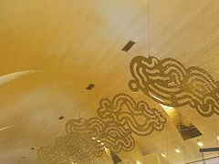 -竹溪一号·天域阁(骑马山店)