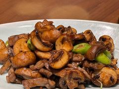 -西夏回族烧麦馆(牡丹街店)