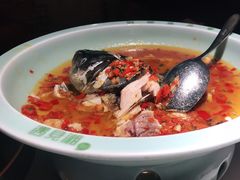 -遇见湘·地道湖南菜(喜悦店)