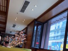 -健身浴池(站前街店)