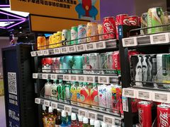 -盒马鲜生(枣园路店)