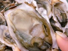 -常家活海鲜小吃(仅一家无分店)