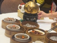 -稻香酒家·35年老字号(侨光店)