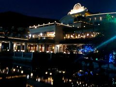 android_upload_pic-三亚亚龙湾凯莱仙人掌度假酒店