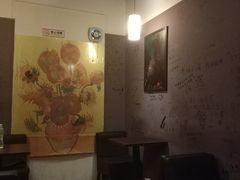-阿sir咖啡(陶谷新村店)