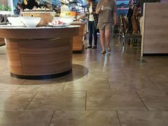 -比格比萨自助(裕源大厦店)