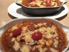 -必胜客(漕宝路店)