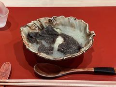 -橼舍鮨青木