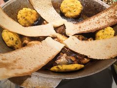 -淀里船宴(卓达店)